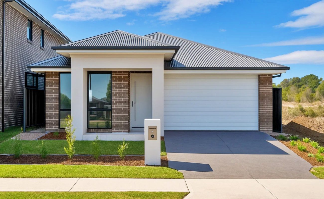 1695885 CHISHOLM 2025 11 12 231227 - Lily White Real Estate Agency, Oran Park, Australia
