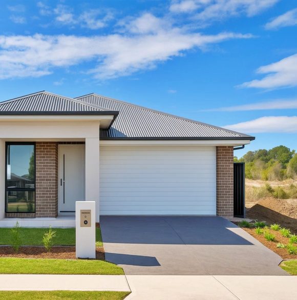 1695885 CHISHOLM 2025 11 12 231227 - Lily White Real Estate Agency, Oran Park, Australia