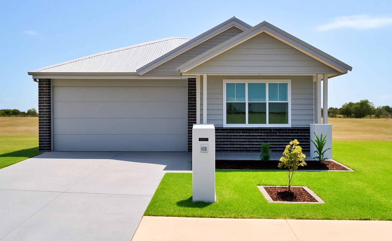 1695886 CHISHOLM 2025 11 12 231604 - Lily White Real Estate Agency, Oran Park, Australia