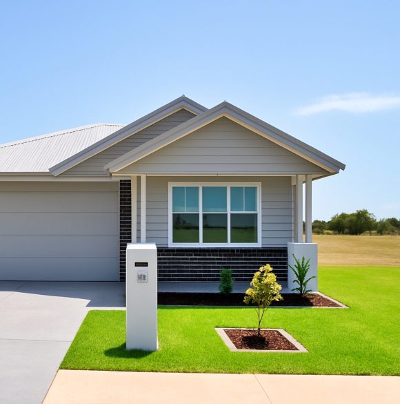 1695886 CHISHOLM 2025 11 12 231604 - Lily White Real Estate Agency, Oran Park, Australia