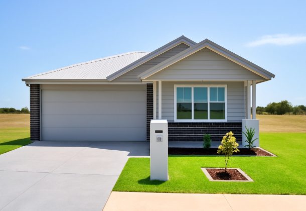 1695886 CHISHOLM 2025 11 12 231604 - Lily White Real Estate Agency, Oran Park, Australia