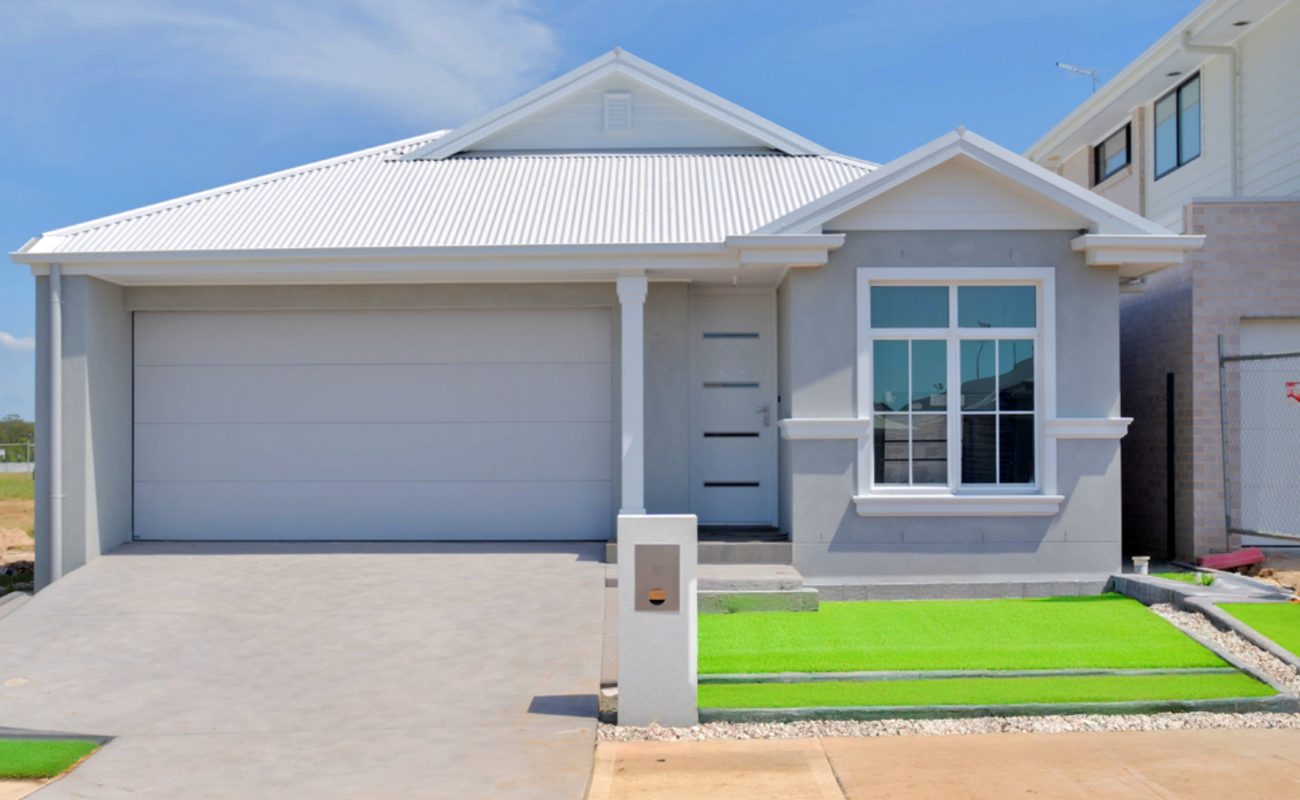 1695887 CHISHOLM 2025 11 12 224259 - Lily White Real Estate Agency, Oran Park, Australia