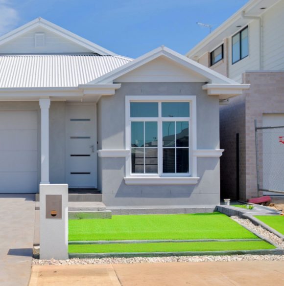1695887 CHISHOLM 2025 11 12 224259 - Lily White Real Estate Agency, Oran Park, Australia