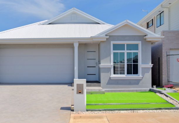 1695887 CHISHOLM 2025 11 12 224259 - Lily White Real Estate Agency, Oran Park, Australia