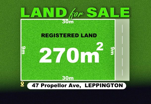 1695898 LEPPINGTON 2025 11 13 061404 - Lily White Real Estate Agency, Oran Park, Australia