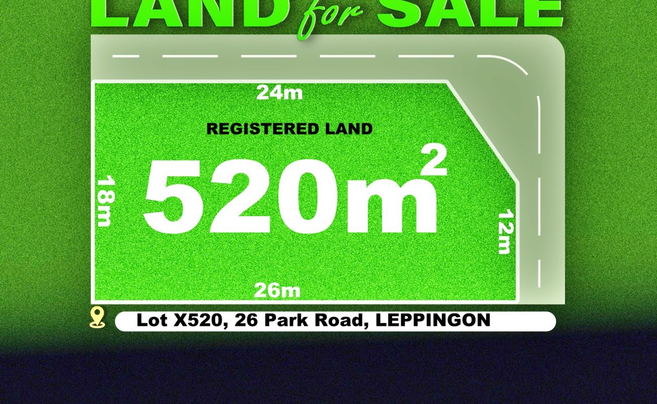 1695899 LEPPINGTON 2025 11 13 063305 - Lily White Real Estate Agency, Oran Park, Australia