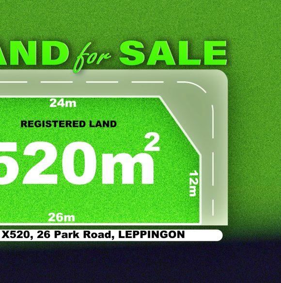 1695899 LEPPINGTON 2025 11 13 063305 - Lily White Real Estate Agency, Oran Park, Australia