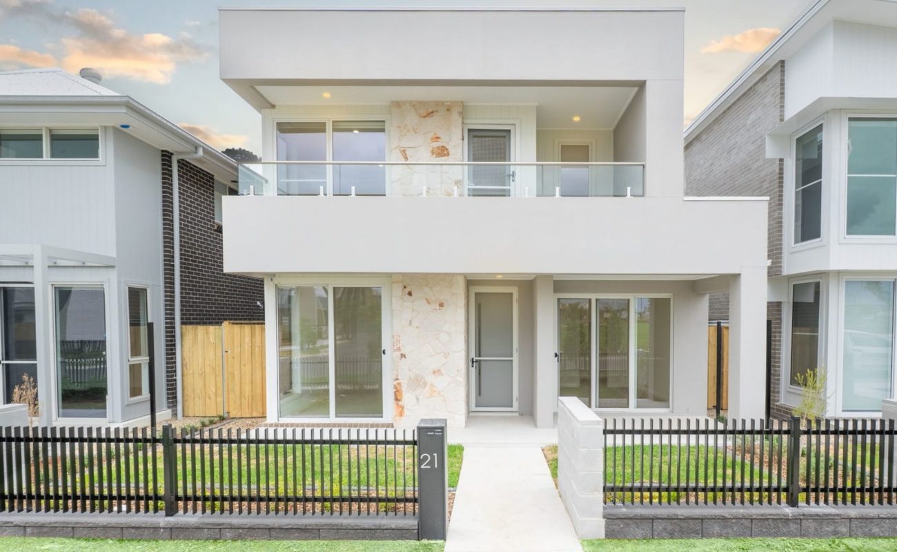 1696320 ORAN PARK 2025 11 15 040020 - Lily White Real Estate Agency, Oran Park, Australia