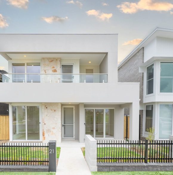 1696320 ORAN PARK 2025 11 15 040020 - Lily White Real Estate Agency, Oran Park, Australia