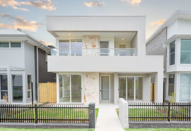 1696320 ORAN PARK 2025 11 15 040020 - Lily White Real Estate Agency, Oran Park, Australia