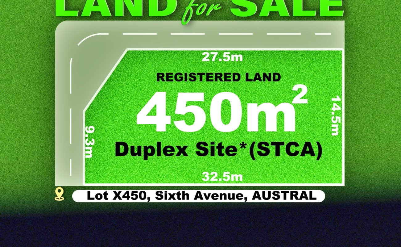 1696329 AUSTRAL 2025 11 14 080537 - Lily White Real Estate Agency, Oran Park, Australia
