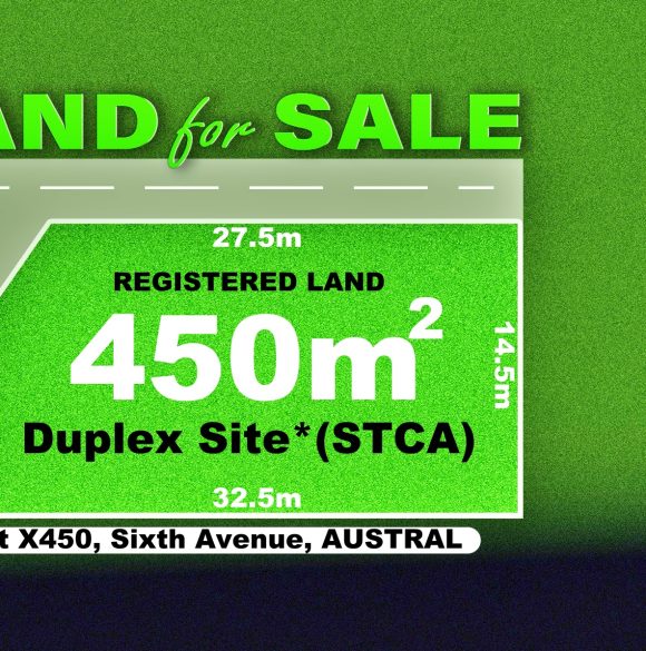 1696329 AUSTRAL 2025 11 14 080537 - Lily White Real Estate Agency, Oran Park, Australia