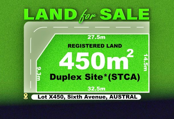 1696329 AUSTRAL 2025 11 14 080537 - Lily White Real Estate Agency, Oran Park, Australia