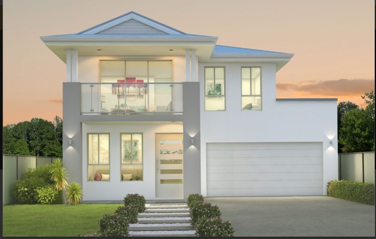 1696498 LEPPINGTON 2025 11 14 123856 - Lily White Real Estate Agency, Oran Park, Australia