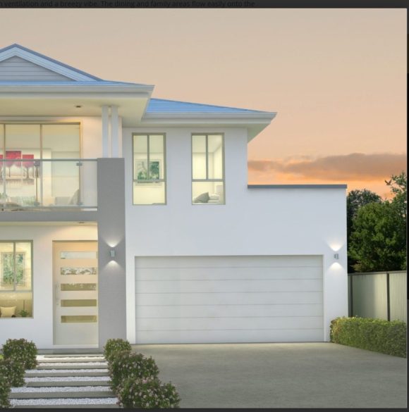 1696498 LEPPINGTON 2025 11 14 123856 - Lily White Real Estate Agency, Oran Park, Australia