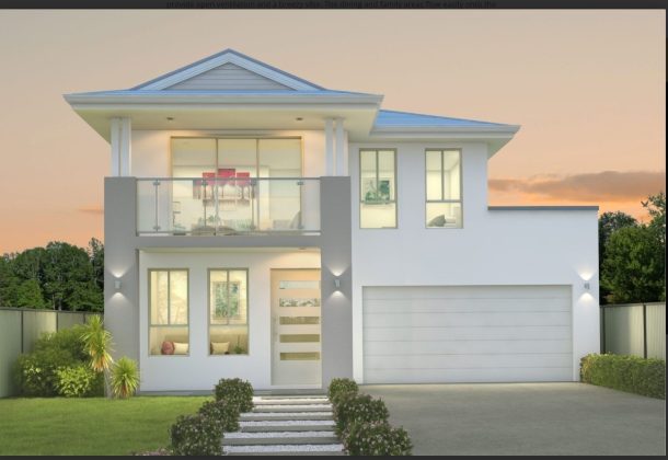 1696498 LEPPINGTON 2025 11 14 123856 - Lily White Real Estate Agency, Oran Park, Australia