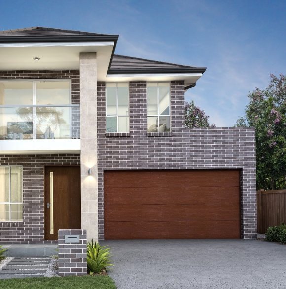 1696508 CATHERINE FIELD 2025 11 14 125900 - Lily White Real Estate Agency, Oran Park, Australia