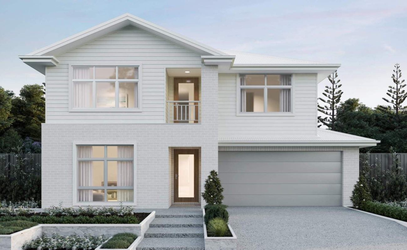 1696514 CATHERINE FIELD 2025 11 14 130227 - Lily White Real Estate Agency, Oran Park, Australia