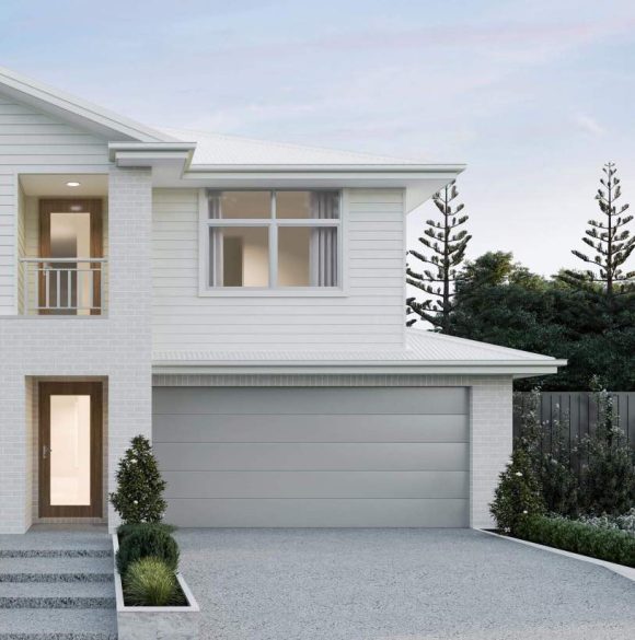 1696514 CATHERINE FIELD 2025 11 14 130227 - Lily White Real Estate Agency, Oran Park, Australia