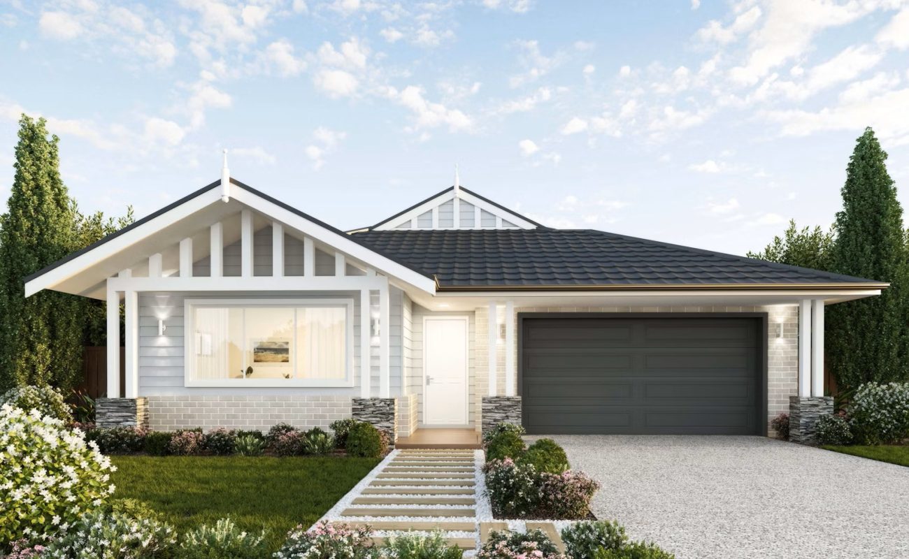 1696576 LEPPINGTON 2025 11 14 140432 - Lily White Real Estate Agency, Oran Park, Australia