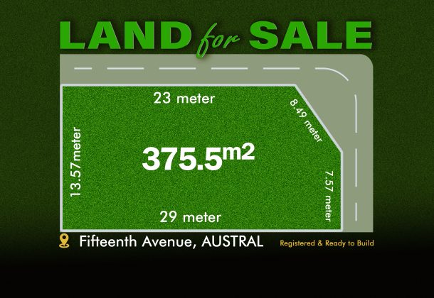 1696748 AUSTRAL 2025 11 14 172427 - Lily White Real Estate Agency, Oran Park, Australia