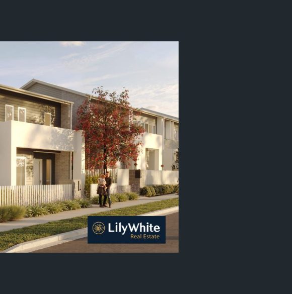 1696811 ORAN PARK 2025 11 15 050527 - Lily White Real Estate Agency, Oran Park, Australia
