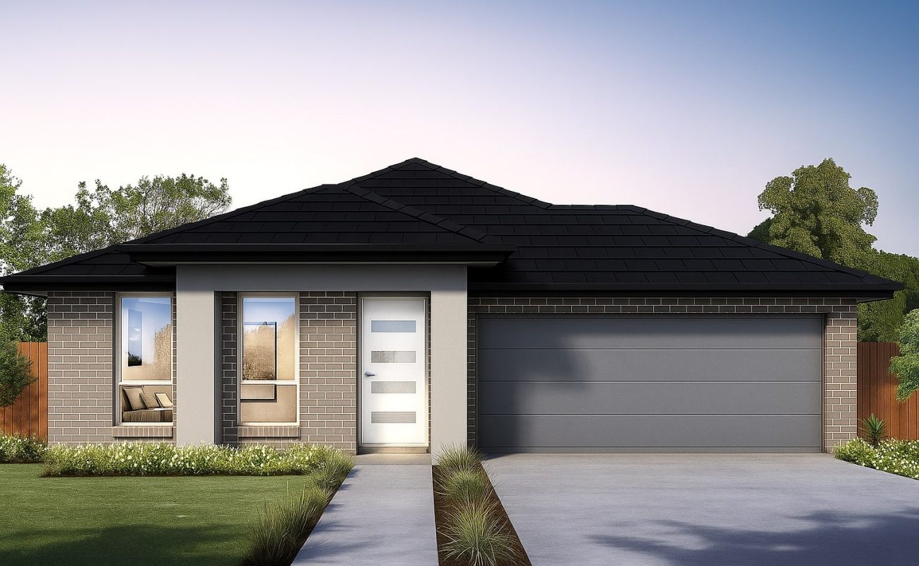 1696819 ORAN PARK 2025 11 14 202759 - Lily White Real Estate Agency, Oran Park, Australia