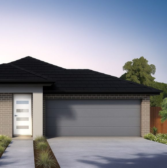 1696819 ORAN PARK 2025 11 14 202759 - Lily White Real Estate Agency, Oran Park, Australia