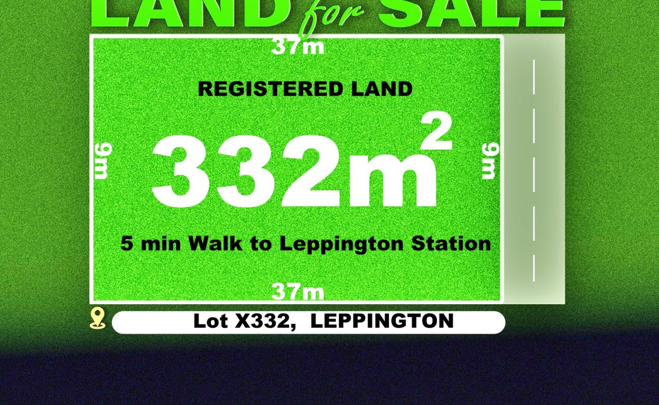 1696820 LEPPINGTON 2025 11 14 204833 - Lily White Real Estate Agency, Oran Park, Australia