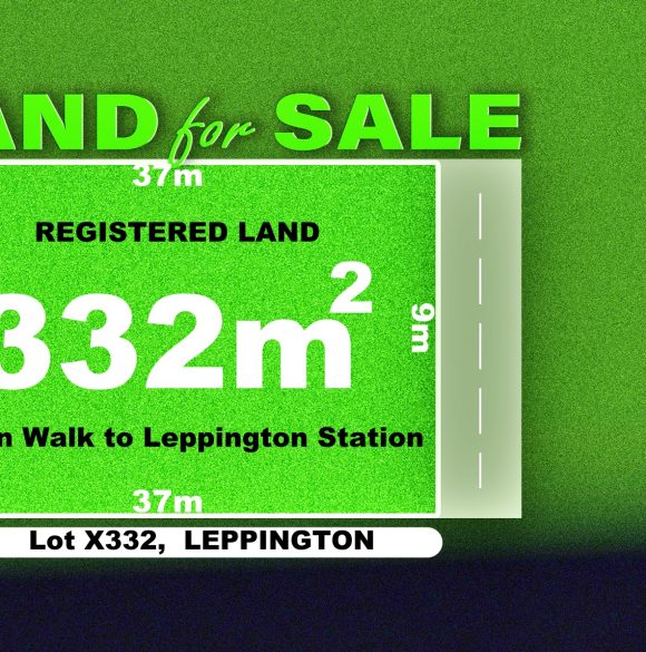 1696820 LEPPINGTON 2025 11 14 204833 - Lily White Real Estate Agency, Oran Park, Australia