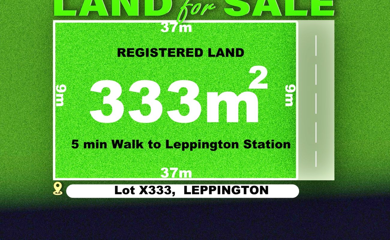 1696821 LEPPINGTON 2025 11 14 204753 - Lily White Real Estate Agency, Oran Park, Australia