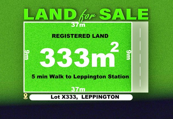 1696821 LEPPINGTON 2025 11 14 204753 - Lily White Real Estate Agency, Oran Park, Australia