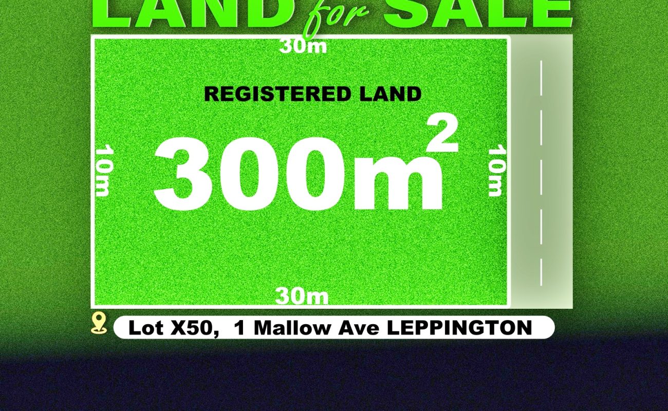 1696822 LEPPINGTON 2025 11 15 050545 - Lily White Real Estate Agency, Oran Park, Australia