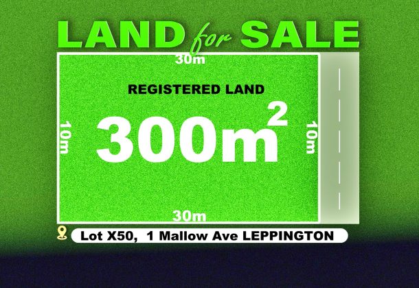 1696822 LEPPINGTON 2025 11 15 050545 - Lily White Real Estate Agency, Oran Park, Australia