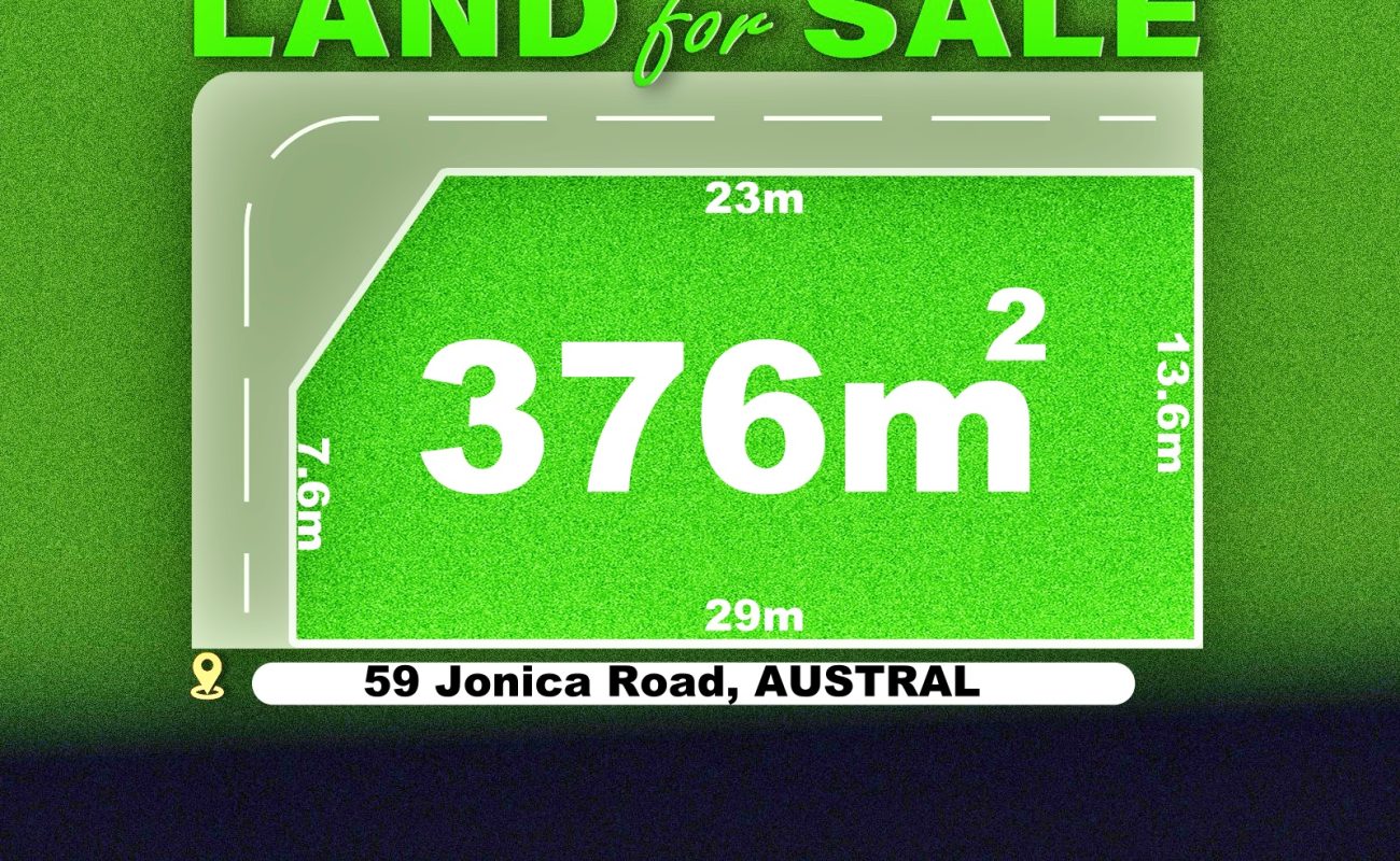 1696844 AUSTRAL 2025 11 15 060655 - Lily White Real Estate Agency, Oran Park, Australia