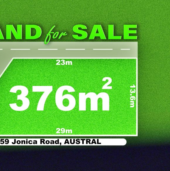 1696844 AUSTRAL 2025 11 15 060655 - Lily White Real Estate Agency, Oran Park, Australia