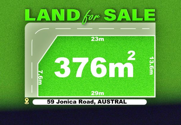 1696844 AUSTRAL 2025 11 15 060655 - Lily White Real Estate Agency, Oran Park, Australia