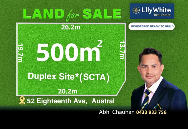 1696847 AUSTRAL 2025 11 15 062141 - Lily White Real Estate Agency, Oran Park, Australia