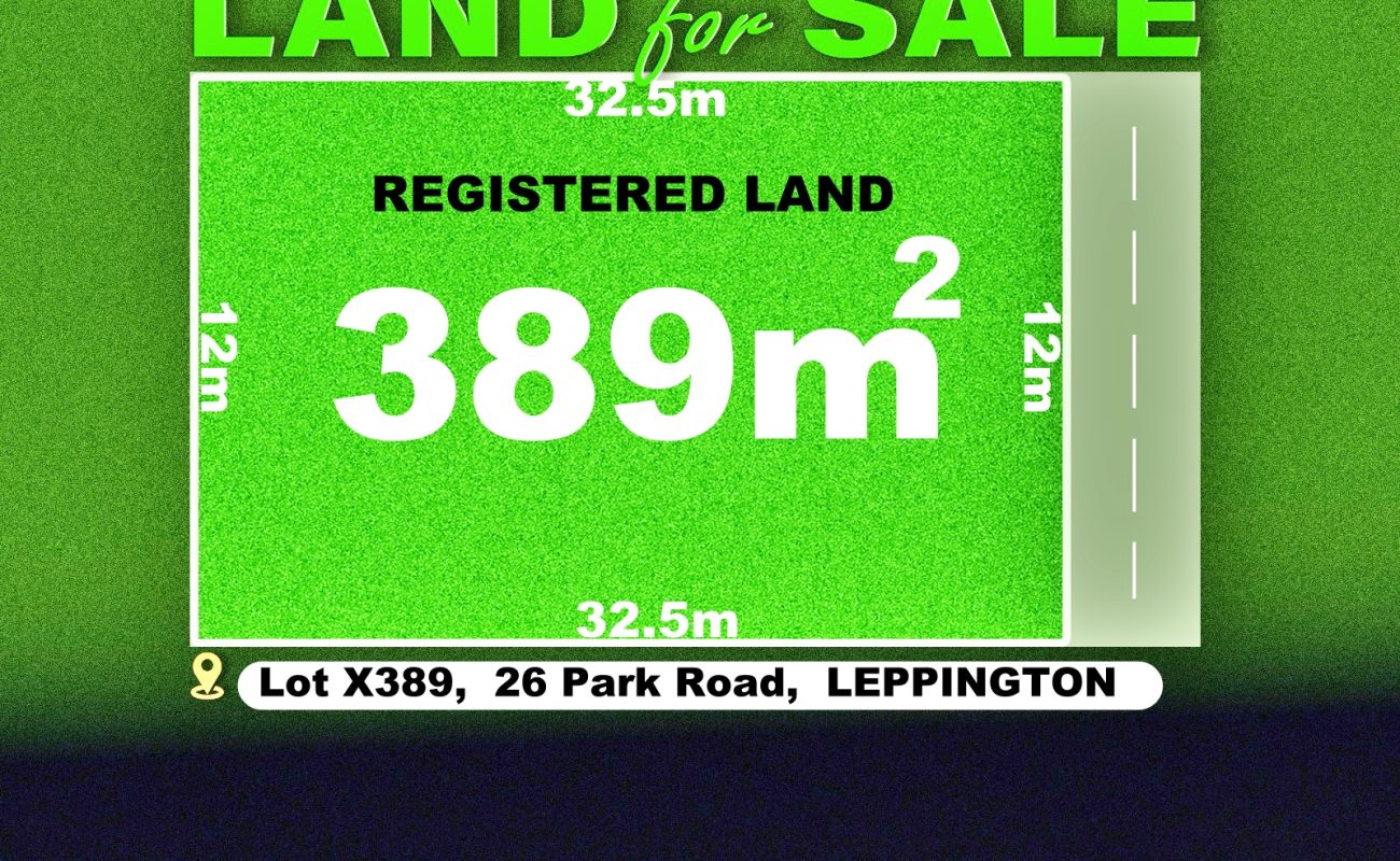1696848 LEPPINGTON 2025 11 16 040026 - Lily White Real Estate Agency, Oran Park, Australia