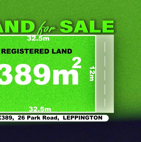 1696848 LEPPINGTON 2025 11 16 040026 - Lily White Real Estate Agency, Oran Park, Australia