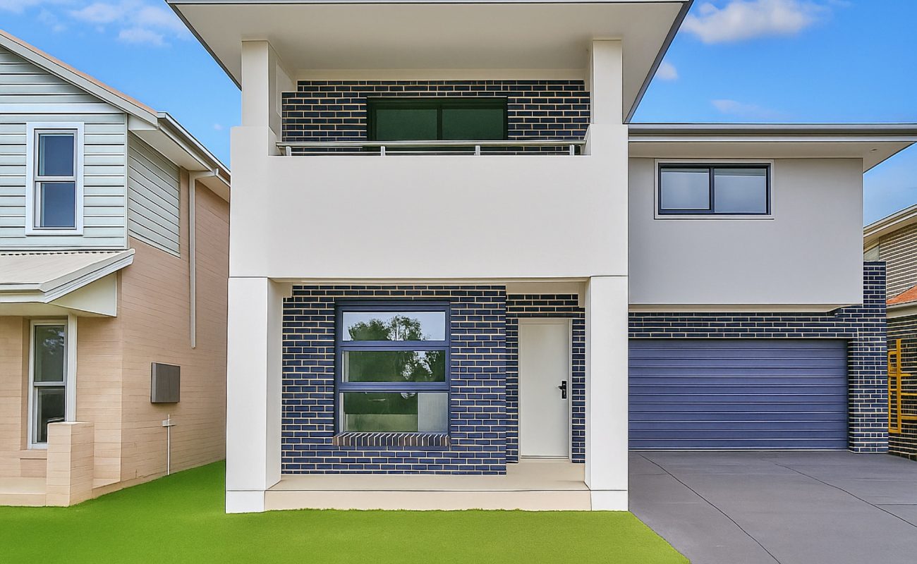 1696849 CATHERINE FIELD 2025 11 15 064443 - Lily White Real Estate Agency, Oran Park, Australia