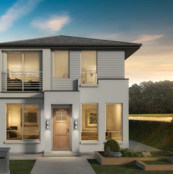 1696875 MENANGLE PARK 2025 11 15 140119 - Lily White Real Estate Agency, Oran Park, Australia