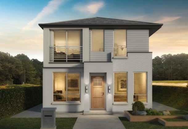 1696875 MENANGLE PARK 2025 11 15 140119 - Lily White Real Estate Agency, Oran Park, Australia