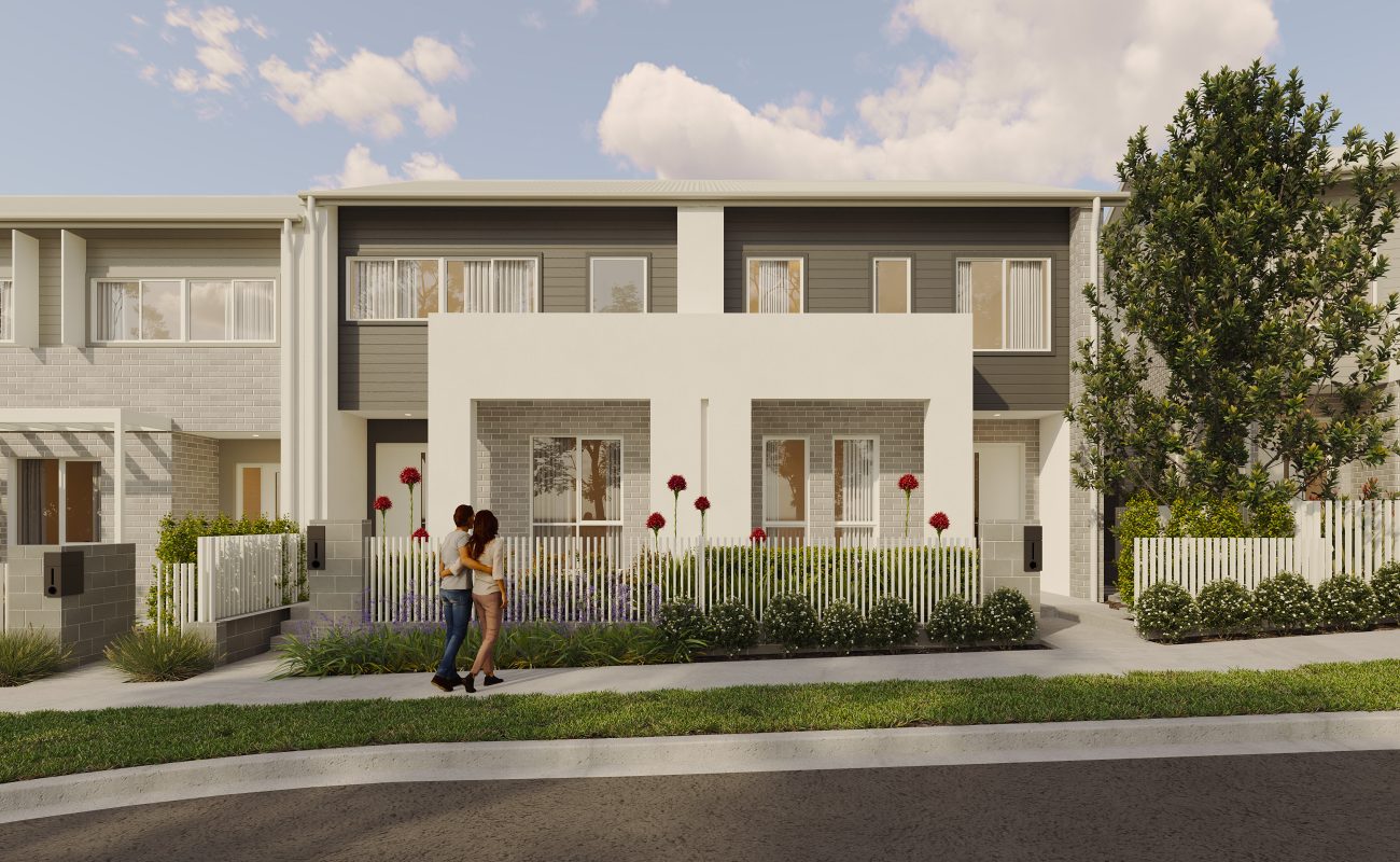 1696878 CATHERINE FIELD 2025 11 15 142327 - Lily White Real Estate Agency, Oran Park, Australia