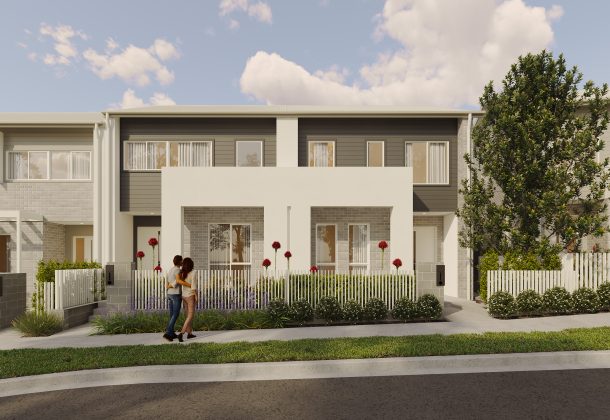 1696878 CATHERINE FIELD 2025 11 15 142327 - Lily White Real Estate Agency, Oran Park, Australia