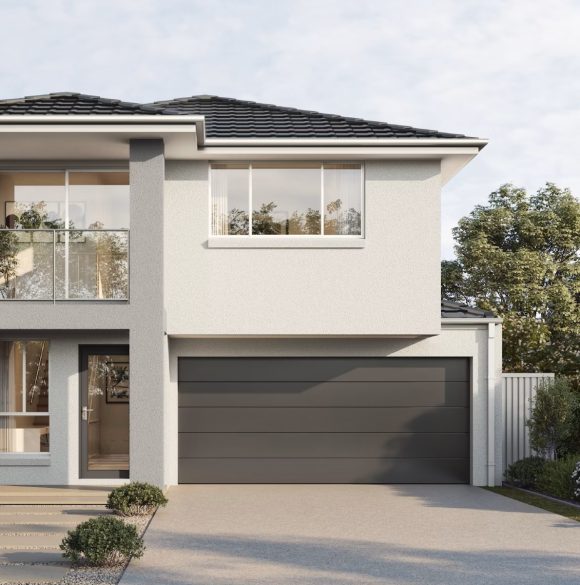 1696882 BRADFIELD 2025 11 15 150536 - Lily White Real Estate Agency, Oran Park, Australia