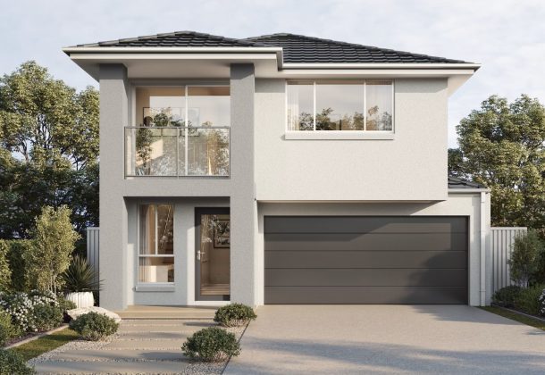 1696882 BRADFIELD 2025 11 15 150536 - Lily White Real Estate Agency, Oran Park, Australia