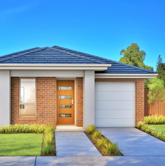1696917 AUSTRAL 2025 11 17 040025 - Lily White Real Estate Agency, Oran Park, Australia