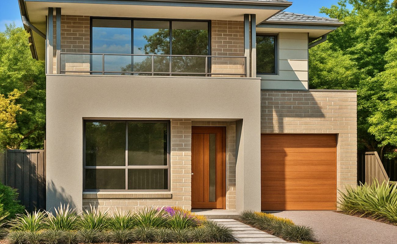 1698081 COBBITTY 2025 11 19 073845 - Lily White Real Estate Agency, Oran Park, Australia