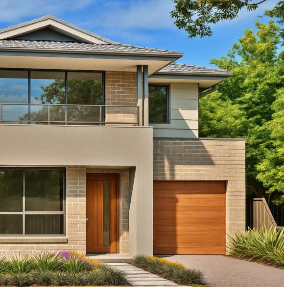 1698081 COBBITTY 2025 11 19 073845 - Lily White Real Estate Agency, Oran Park, Australia